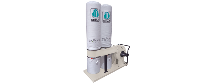 Online Dust Collector Machine Manufacturers, Woodworking 