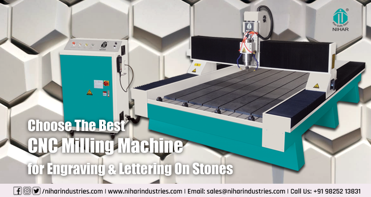Best cnc shop carving machine