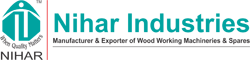 Nihar Industries